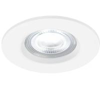 Nordlux Don Smart lámpara empotrada 1x4.7 W blanco 2210500001