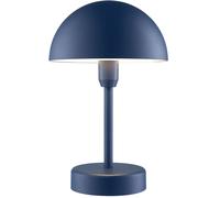 Nordlux Ellen lámpara de sobremesa 1x2.8 W azul 2418015006