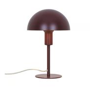 Nordlux Lámpara de sobremesa Ellen 1x40 W 2213745002