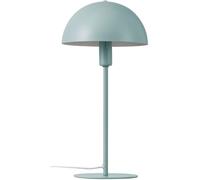 Nordlux Ellen lámpara de sobremesa 1x40 W verde 48555023