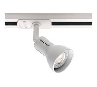 Nordlux MuninLink lámpara para riel 1x35 W blanco 86129901