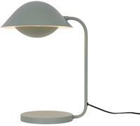 Nordlux Freya lámpara de sobremesa 1x40 W verde 2213115023