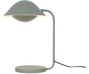 Nordlux Freya lámpara de sobremesa 1x40 W verde 2213115023