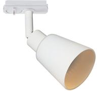 Nordlux KoniekLink lámpara para riel 1x35 W blanco 2110629901