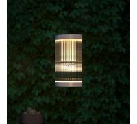 Nordlux Coupar lámpara colgante 1x25 W arena 2218053008