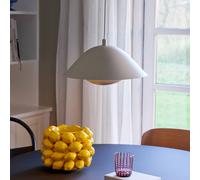 Nordlux Freya lámpara colgante 1x40 W beige 2213083009