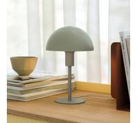 Nordlux Lámpara de sobremesa Ellen Mini 1x40 W Verde 2213745023