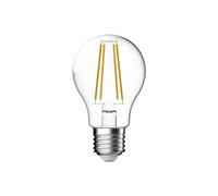Nordlux LED con filamento A60 E27 4,7W CCT 650lm smart dim EC:EPREL:717780