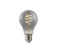 Nordlux LED filamento Smart E27 4,7W 1800K 100lm smoky