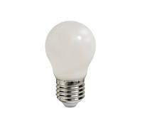Nordlux LED G45 E27 4,7W CCT 560lm smart atenuable EC:EPREL:753165