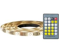Nordlux Led Strip tira led 1000 cm 32 W 2210379901