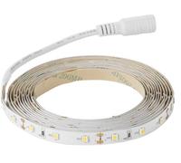 Nordlux Led Strip tira led 500 cm 18 W 2210409901