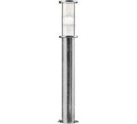 Nordlux Linton lámpara de pie para exteriores 1x15 W acero 2218308031