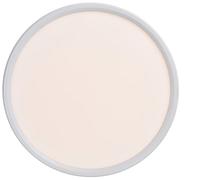 Nordlux LivaSmart plafón 1x21 W blanco 2110826101