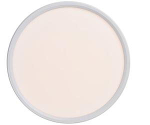 Nordlux LivaSmart plafón 1x21 W blanco 2110826101