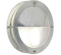 Nordlux Malte lámpara de pared para exteriores 1x60 W 21841031