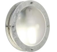 Nordlux Malte lámpara de pared para exteriores 1x60 W 21861031