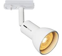 Nordlux MuninLink lámpara para riel 1x35 W blanco 86129901