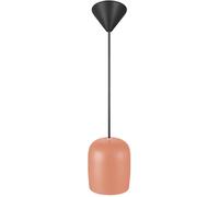 Nordlux Notti lámpara colgante 1x25 W 2213073059