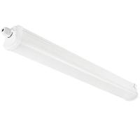 Nordlux Oakland lámpara de garaje 28 W 153.2 cm 47756101