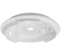 Nordlux Oja base blanco 2410010001