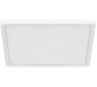 Nordlux Oja plafón 1x14.5 W blanco 2015056101