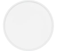 Nordlux Oja plafón 1x19 W blanco 2110476101
