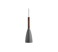 Nordlux Pendelleuchte Pure