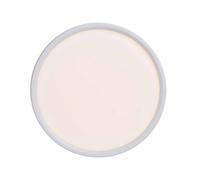 Nordlux LivaSmart plafón 1x21 W blanco 2110826101