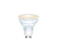 Nordlux Reflector LED GU10 4,7W CCT 36° 380lm smart dim EC:EPREL:717626