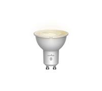 Nordlux Reflectora LED Smart GU10 4,7W 2.700K 380lm 36° EC:EPREL:753153