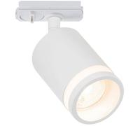 Nordlux RondieLink lámpara para riel 1x35 W blanco 2110639901