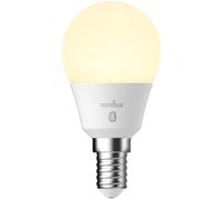 Nordlux Smart bombilla led 1x4.7 W 6500 K E14 2070011401