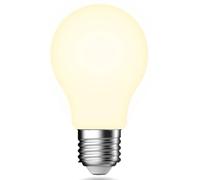 Nordlux Smart bombilla led 1x4.7 W 6500 K E27 2070092701