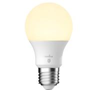 Nordlux Smart bombilla led 1x6.5 W 2200 K E27 2270002700