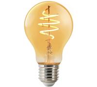 Nordlux Smart Deko bombilla 1x4.7 W 2200 K E27 2170102747