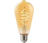 Nordlux Smart Deko bombilla 1x4.7 W 2200 K E27 2170112747