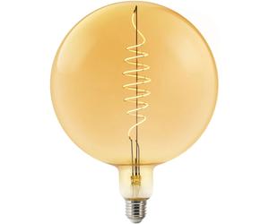Nordlux Smart Deko bombilla 1x4.7 W 2200 K E27 2170122747