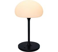 Nordlux Sponge lámpara de pie para exteriores 1x4.8 W negro 2320715003