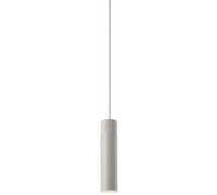 Nordlux Tilo lámpara colgante 1x15 W blanco 2410453001