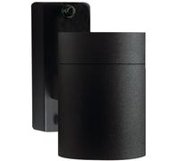 Nordlux Tin lámpara de pared para exteriores 1x35 W negro 21269903