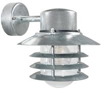 Nordlux Veje lámpara de pared para exteriores 1x60 W 74461031