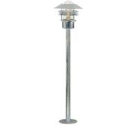 Nordlux Veje lámpara de pie para exteriores 1x60 W 25118031