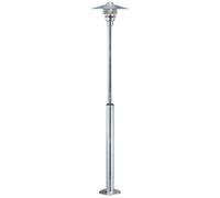 Nordlux Veje lámpara de pie para exteriores 1x60 W 25168031