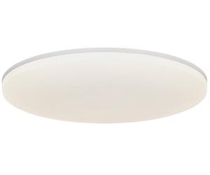 Nordlux Vic plafón 1x32 W blanco 2310146001