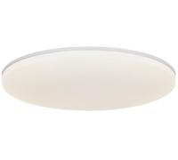 Nordlux Vic plafón 1x32 W blanco 2310196001