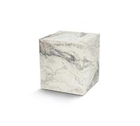 Nordure Küp - Freesia Mesa auxiliar Freesia Marble