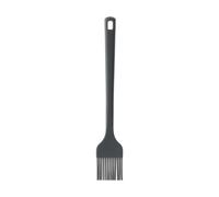 Nordwik Brocha de silicona Nordwik Gris
