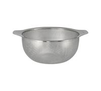 Nordwik Colador Nordwik de acero inoxidable 24 cm