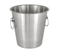 Nordwik Cubitera Nordwik Acero inoxidable